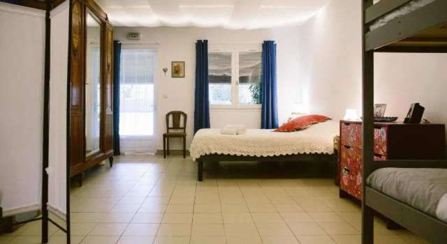 Hacienda Messanges, Забронировать Отель Отели Côte landaise с бассейном, Бассейн