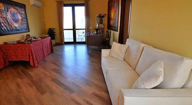 B&B al Cantuccio