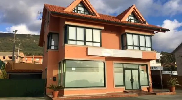 Apartamento Con Vistas Al Mar, Book Apartment  