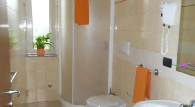 Студия Medimare Residence Club