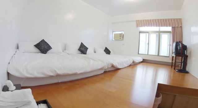 Номер Comfort 179 House