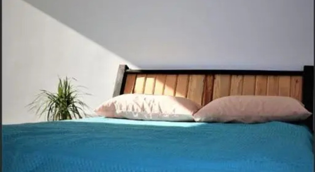 Studio with Pool   Hotel Luxurt & Home Comfort, Prenota Hotel Famagusta Famagusta