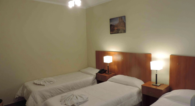 Playa Caribe, Rezerwuj Hotel Hotele w Buenos Aires z basenem, Basen