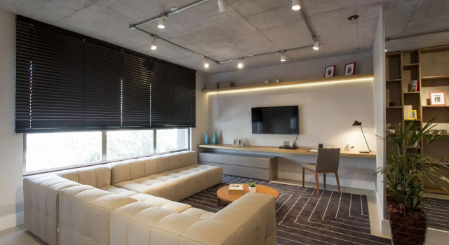 MaxHaus Berrini São Paulo