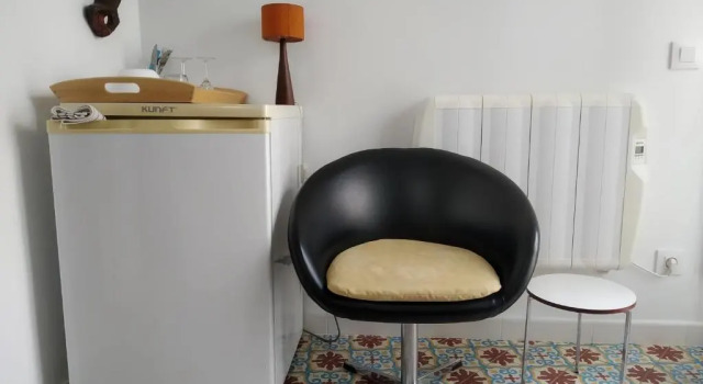 Номер Standard Riad Vejerísimo - Casa privada hasta 8 personas