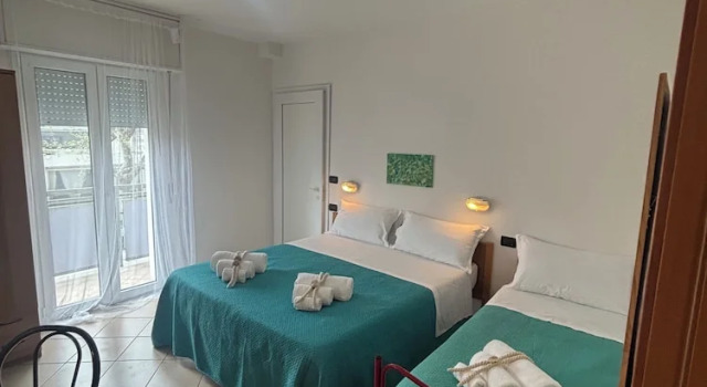Номер Classic Hotel Dream