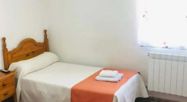 Hostal Restaurante Taibilla, Book Hotel Cheap Hotels in Castilla-La Mancha