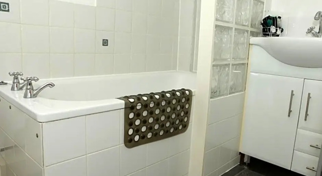 Семейный номер Standard Fitzwarine House Whittington