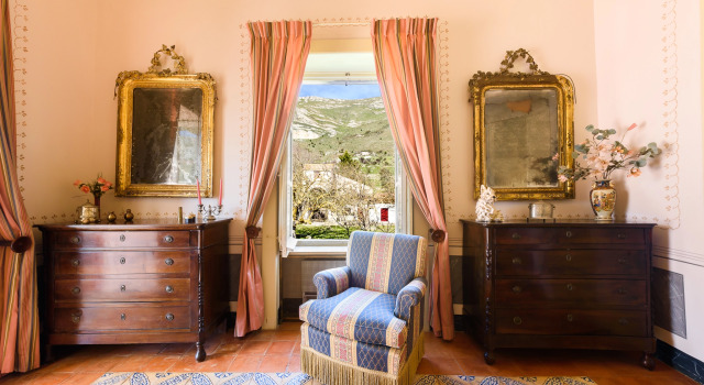 Masseria Rossella, Book Guesthouse Hotels in Sicily with Parking, Parking