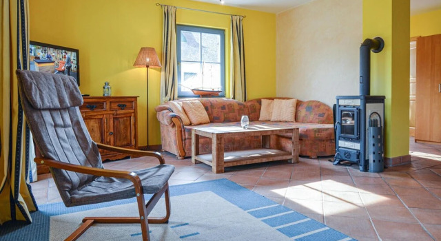 Reethausdorf Wendisch-rietz, Rezerwuj Hotel Wendisch Rietz Scharmuetzelsee