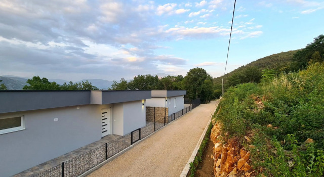 Holiday Resort Bevel, Забронировать Курортный отель Отели Мостар с бассейном, Бассейн