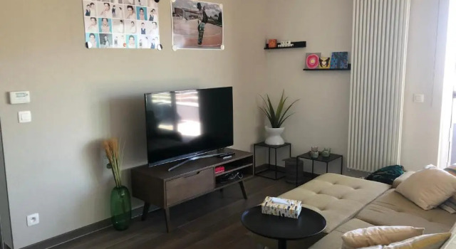 Penthouse Nieuwpoort Karthuizer, Prenota Hotel Nieuwpoort 