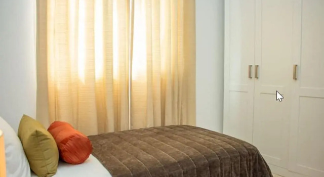 Апартаменты Tortuga Beach Resort Apt. 276