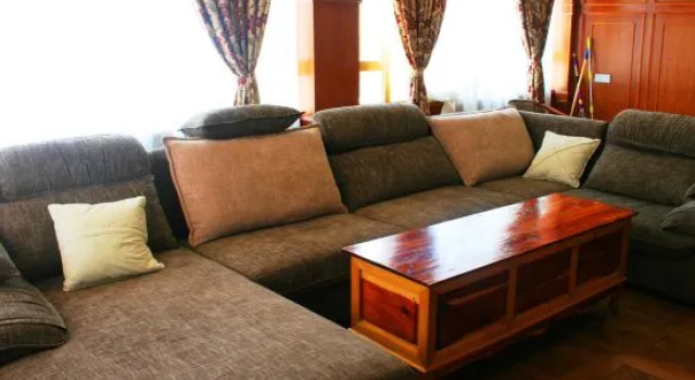Aba Tibetan Style Hotel, Varaa Hotelli Hotellit Sichuan pysäköinnillä, Pysäköinti