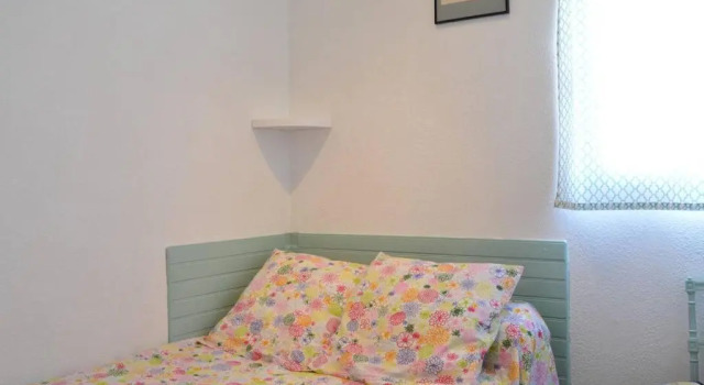 Appartement Fleury-Saint-Pierre-la-Mer, 2 pièces, 4 personnes - FR-1-229D-95, Réserver Appartement Fleury Aude