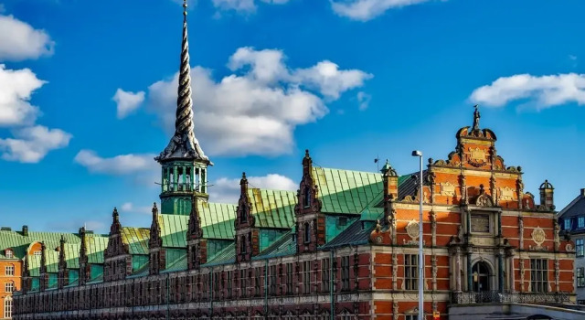Cozy One-bedroom Apartment Located in the Vibrant Area Copenhagen Vesterbro, Забронировать Апартаменты/квартира Апартаменты Копенгагена, рядом с Рождественский рынок Копенгагена, Апартаменты/квартира