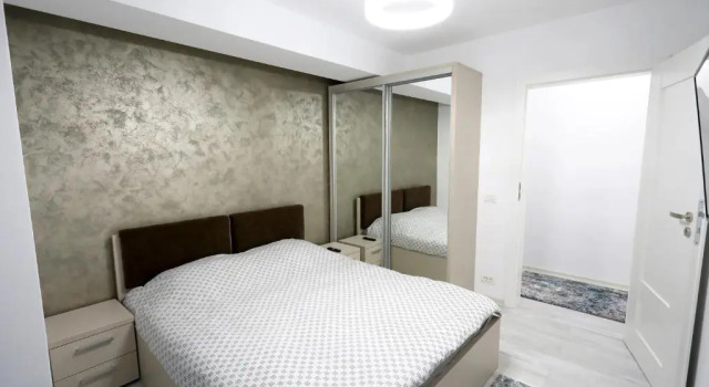 SIF Residence