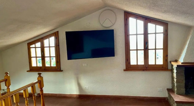 Appartement Le Vecchie Cantine