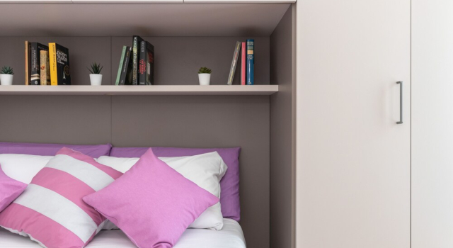 Nice and Cozy Apartment by Wonderful Italy