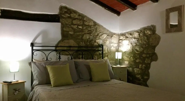 Villa del lago, Reserva ahora Villa Barberino di Mugello Mugello