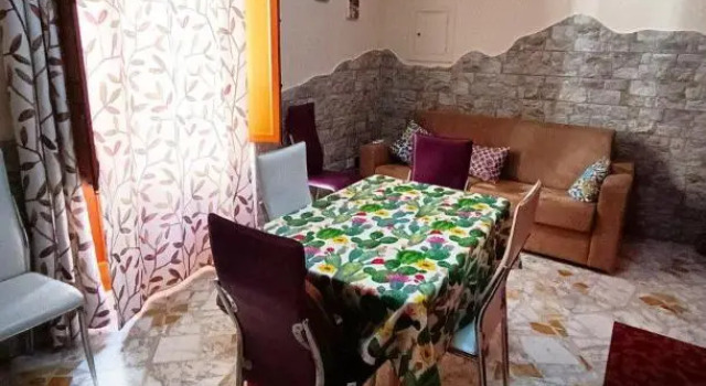 I Frutti di Martorana, Prenota Hotel Hotel a Casteldaccia con parcheggio, Parcheggio