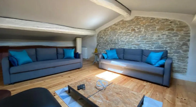 Le Logis Gout