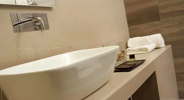 Номер Superior Duomo Residence