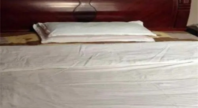 Ma'anshan Magang Limin Guesthouse, Prenota Affittacamere Maanshan Anhui