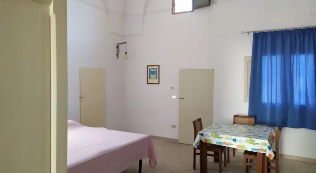 Casetta Rita in Melpignano