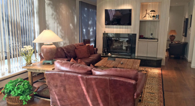 Lodge at Lionshead, Забронировать Отель Отели Вейл с бассейном, Бассейн