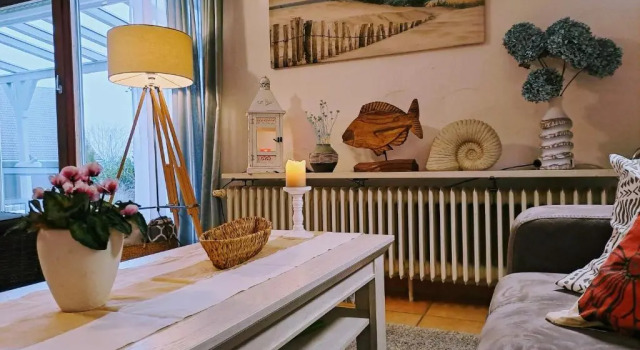 Апартаменты Sonniges Familien-Nest im Allgäu