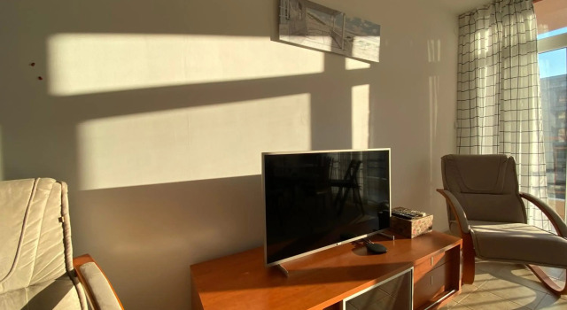 One Bedroom Apartment Anita А15, Забронировать Апартаменты/квартира Апартаменты области Бургас, Апартаменты/квартира