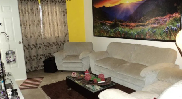 B&b Sweet Home, Rezerwuj Bed and Breakfast Playa del Carmen Quintana Roo