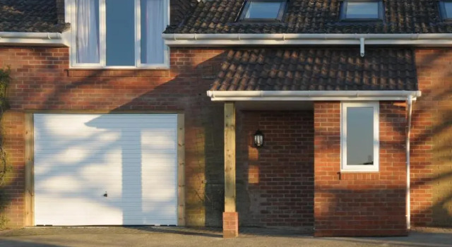 Holly Hill Apartments, Varaa Huoneisto Asunnot kohteessa Merseyside, Huoneisto