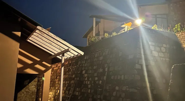 Luxsugero Cottages Premium, Rezervovat Rekreační dům Nainital Uttarakhand