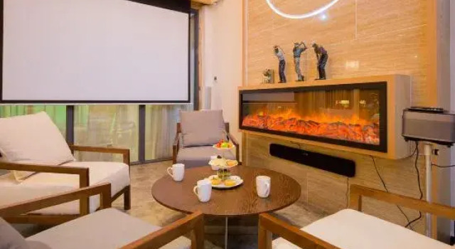 Yangguang Nali Chain Hostel (Gaoqiu Zhijia), Забронировать Хостел Хостелы Лицзян, рядом с Улица Сквер-стрит Древнего города Даянь, Хостел