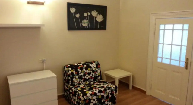 Ośrodek Wczasowy Łowiczanka, Book Hotel Billige hoteller i Wolin Island