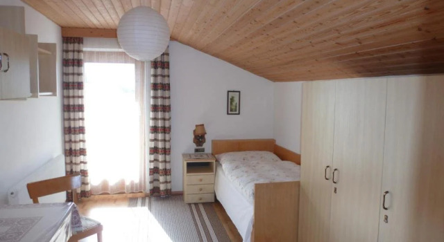 Haus Lorea