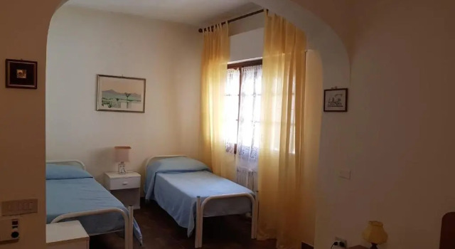 Villa Ania, Book Villa Hotels in Sicily with Parking, Parking