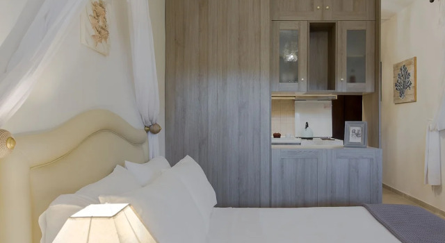 Melograno, Book Hotel South Pelion Thessalia