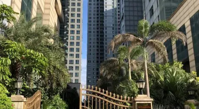 Haikou Bella Smart Apartment (International Convention and Exhibition Center Mengxiang Longteng Bay), Book Apartment Haikou Hainan