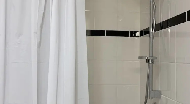 Семейные апартаменты MoovAppart Hotel Clichy