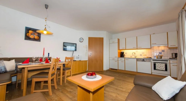 Appartements Romantika & Appartement Barbara, Забронировать Отель Отели Зальцбурга 4 звезды, 4*