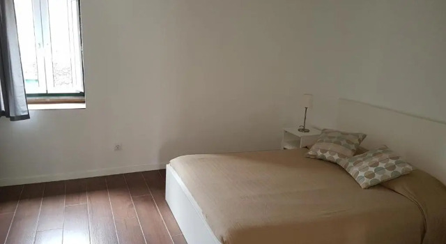 Stonewood Lodge, Rezervovat Rekreační dům Chaty v São Miguel, Chalupa