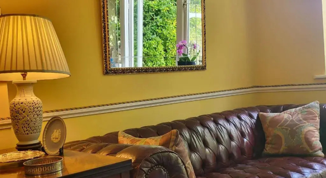 Sutherland House, Забронировать Отель Бизнес-отели Англии, 4* 5*