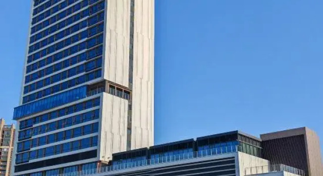 Dov  Hotel, Book Hotel Foshan Foshan Area