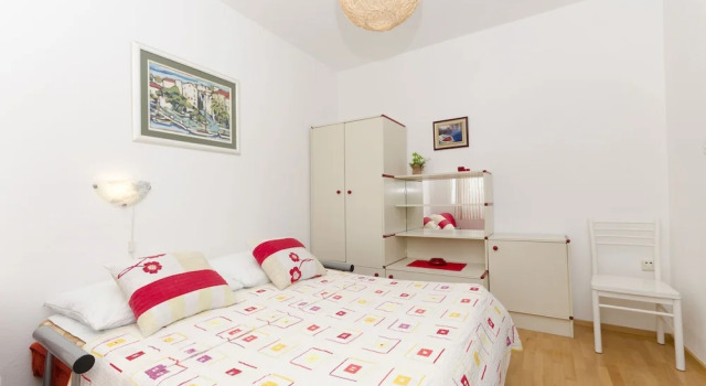 Apartments Simon, Забронировать Апартаменты/квартира Бол Брач