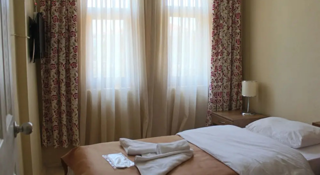 Kalanora Otel, Reservar Hotel Gelibolu Aegean Region