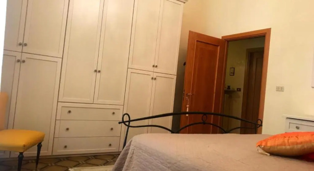 La Dimora di Ermes, Book Hotel Hotels in Bisceglie with Parking, Parking