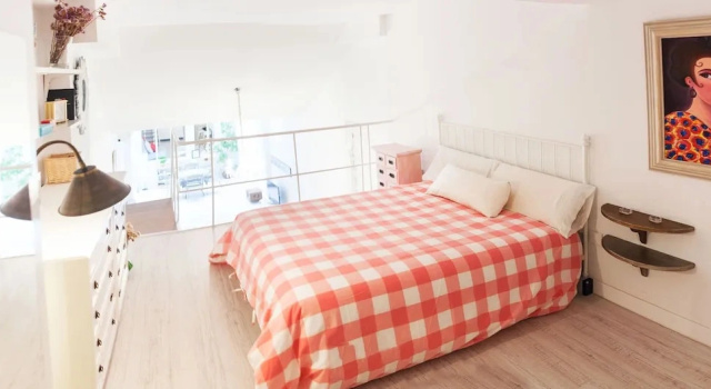 Duplex Center